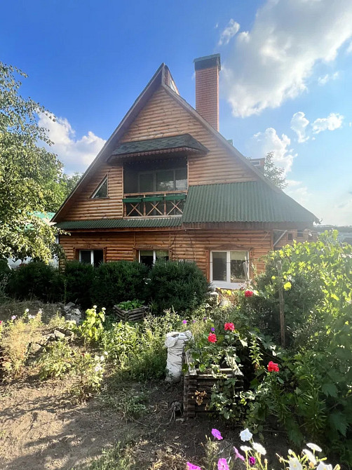 Продам будинок + готовий бізнес. Новоукраїнка Новоукраїнка - фото 11