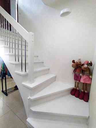 Продам 2 дома на 7 сотках земли на Таирова. Odessa