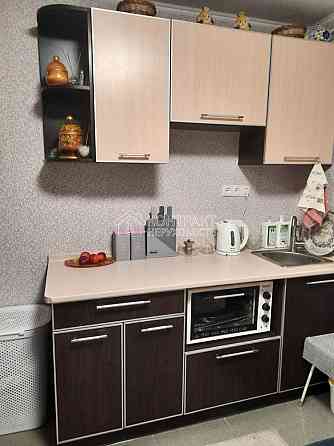 Продаж Квартира 1-кімнатна, 1/9 поверх на вул. Лева Ландау Kharkiv