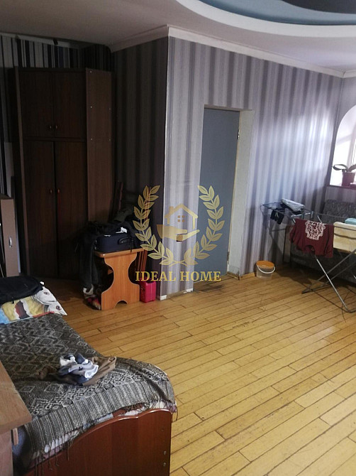 Продам будинок у Чабанах  - фото 12