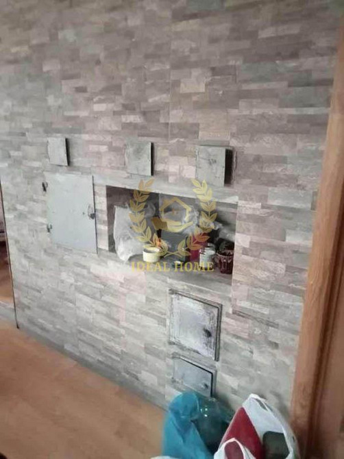 Продається дачний будинок в СТ Прилісся, м. Бровари  - фото 11