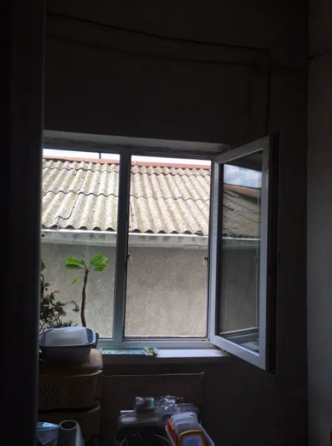 Продам дом в пос.Шевченко Одеса