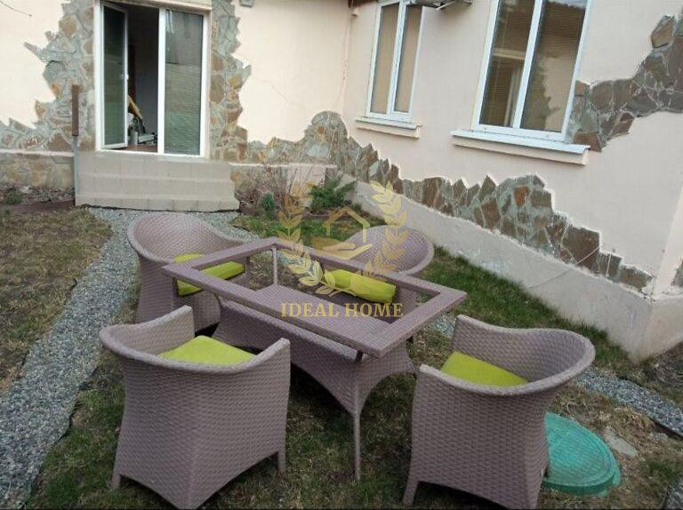 Продаж Будинок 4-кімнатний Круглик - фото 6