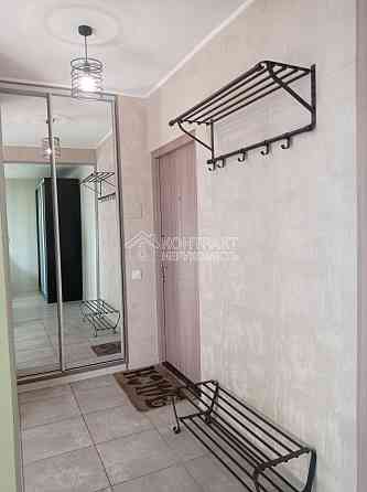 Продаж Квартира 1-кімнатна, 9/12 поверх на вул. Валентинівська Харків