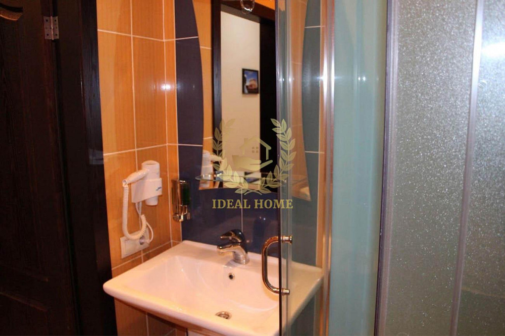 Продаж готелю на Нивках Київ - фото 17