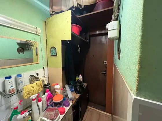For sale 2-room Apartment 38 sq.m Національної Гвардії Ivano-Frankivs'k