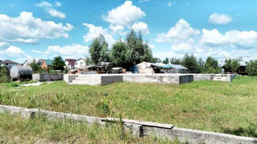 Продаж земельної ділянки 10 соток на Веры Онацкой Бориспіль - фото 2