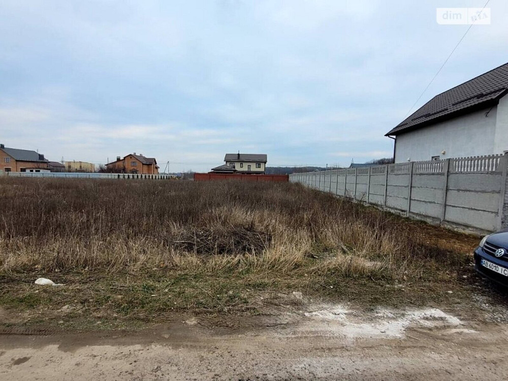 Продаж земельної ділянки 10 соток на Івасюка Vinnytsya - photo 3