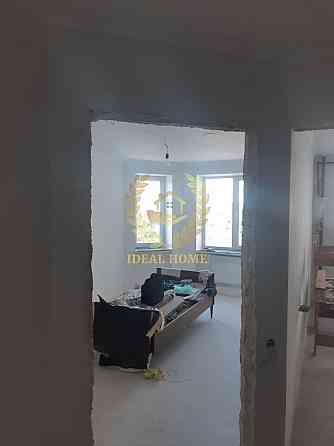 Продаж Квартира 1-кімнатна на Тепличная ул., 42 Киев