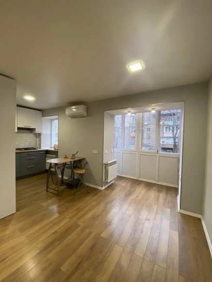 Продам 1 комнатную квартиру по пр.Шевченко Одеса - фото 8