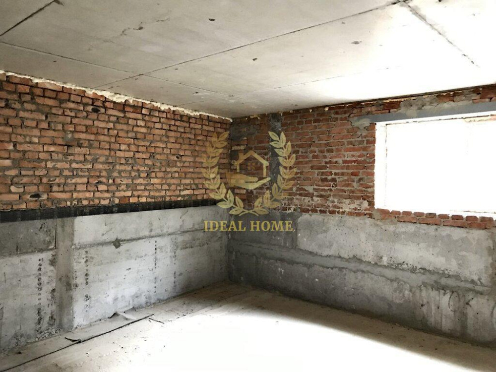 Продам 1к квартиру вул Радистів Kiev - photo 13