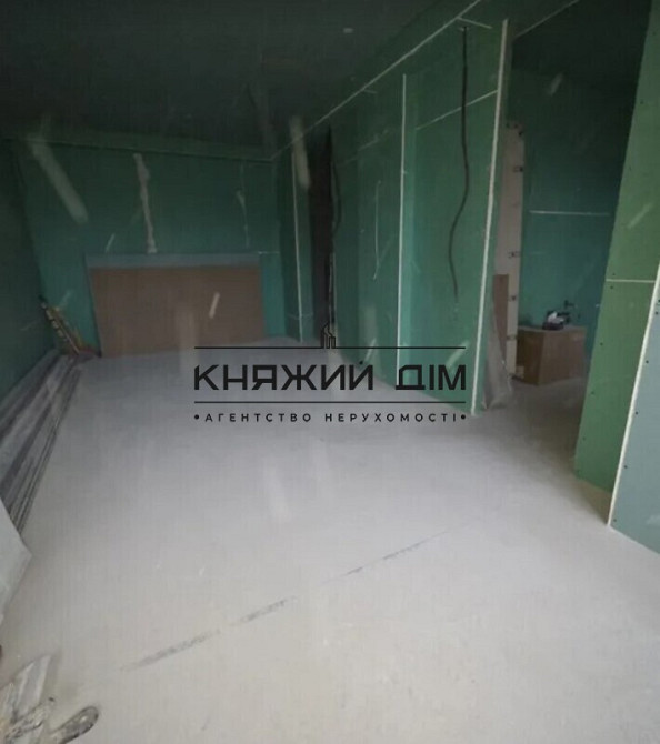 Продаж Квартира 1-кімнатна, 6/9 поверх на Татарская ул. Киев - изображение 10