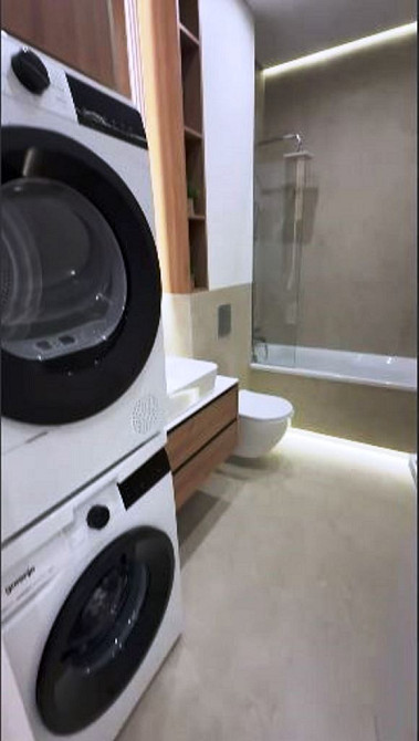 Продаж Квартира 2-кімнатна на ул. Краснова, 1а Одесса - изображение 8