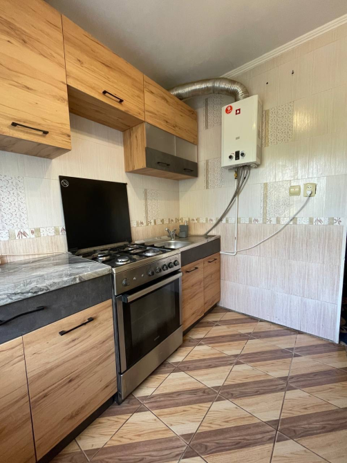 Продаж 2к Квартира 44 кв.м Майборського 16 Хмельницький - фото 2