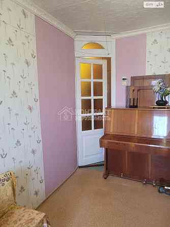 Продаж Квартира 2-кімнатна, 6/9 поверх на вул. Науки Харків