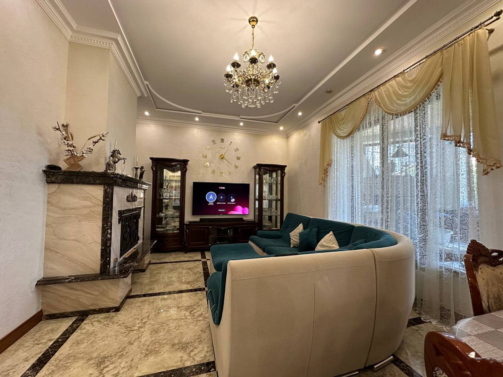 Продаж Будинок на вул. Корабельна Одесса - изображение 11