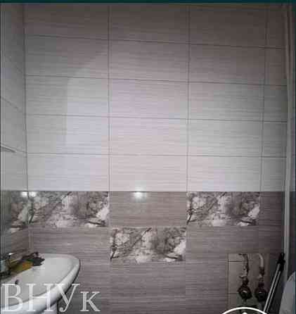 Продаж Квартира 3-кімнатна, 5/5 поверх Львів