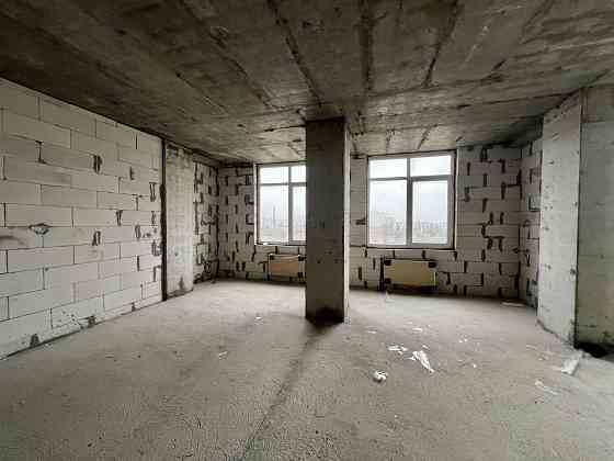 Продам 3-комнатную кв., Французский бульвар угол Довженко, 9/24 эт. Одесса