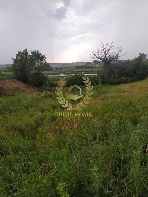 Продаж земельної ділянки 27 соток на Полевая ул., 11  - фото 8