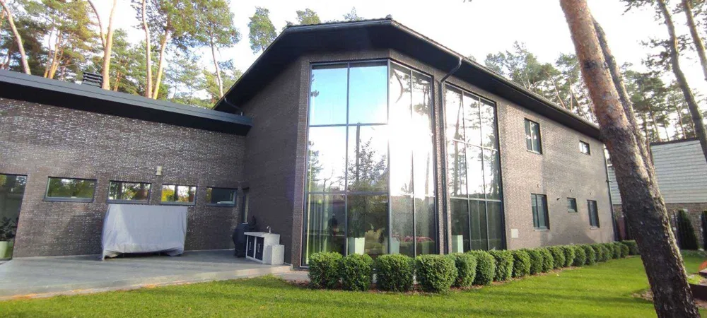 Продаж Будинок на вул. Олени Теліги  - фото 1