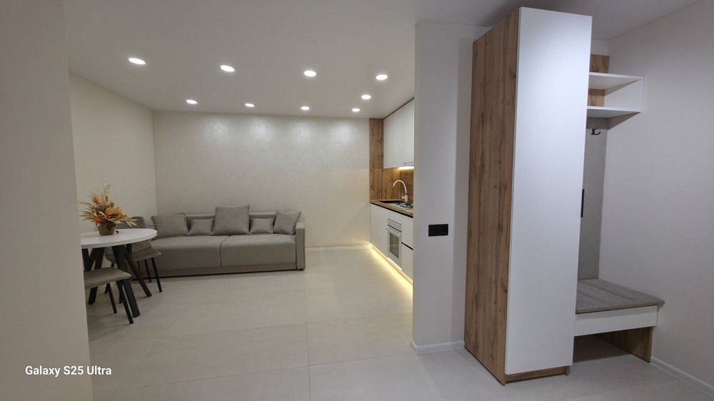 Продаж 3км квартири по вул.Сахарова Ternopil' - photo 19