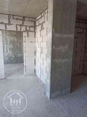 Продаж Квартира 2-кімнатна, 7/8 поверх на Героїв майдану, 13 