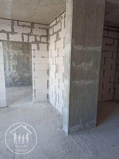 Продаж Квартира 2-кімнатна, 7/8 поверх на Героїв майдану, 13  - фото 3