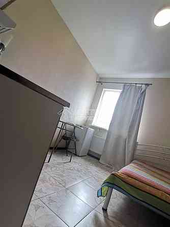 Продаж Квартира 1-кімнатна, 3/3 поверх на вул. Рыбалко Харьков