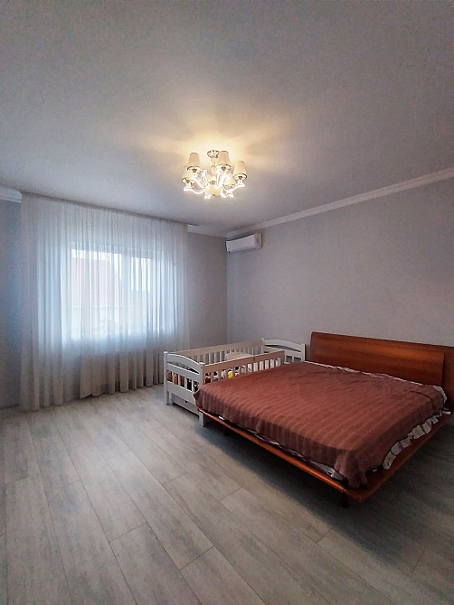 Продам 2 дома на 7 сотках земли на Таирова. Одеса - фото 7