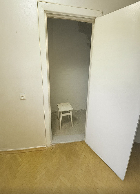 Продаж Квартира 2-кімнатна, 3/5 поверх на Щербаківського Данила вул., д. 64 Kiev - photo 4