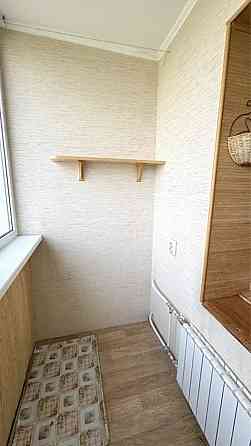 Оренда Квартира 3-кімнатна, 8/16 поверх на Ірпінська, 66 Київ