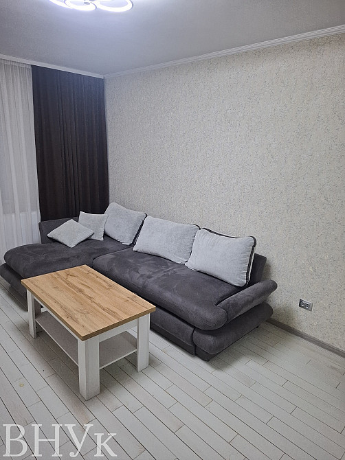 Продаж Квартира 2-кімнатна, 2/5 поверх на Демянів Лаз Івано-Франківськ - фото 14