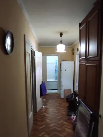 Продаж 2к Квартира 50.1 кв.м Парусний провулок 1 Миколаїв - фото 5