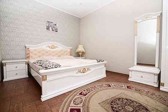 Оренда приміщення вільного призначення на Осипова ул. поверх - 1/3 Одесса