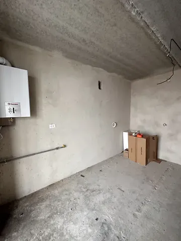 Продаж 1к Квартира 47.2 кв.м ЖК Сімейний Хмельницький - фото 7