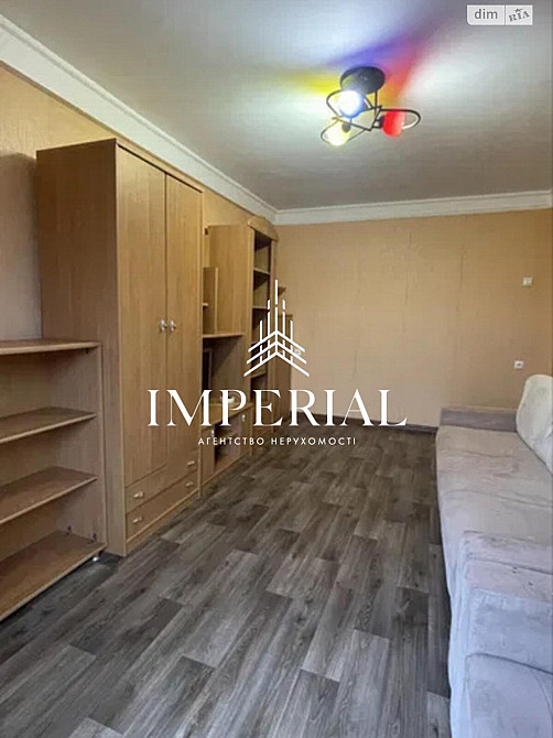 Продаж 2к Квартира 43.3 кв.м Тычины Павла вул. Киев - изображение 14