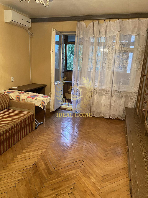 Продається 1-кімнатна готелька на Печерську Київ - фото 16