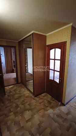 Продаж Квартира 2-кімнатна, 6/6 поверх на вул. Пушкінська Kharkiv