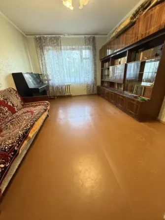 Продажа 3к Квартира 68.5 кв.м майборського 13/1 Хмельницкий - изображение 12