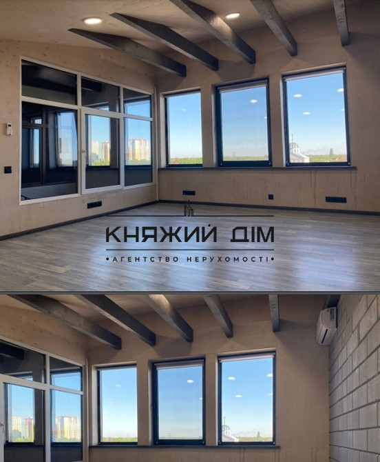Оренда офісне приміщення на Садовая ул. поверх - 1/5 Київ - фото 7