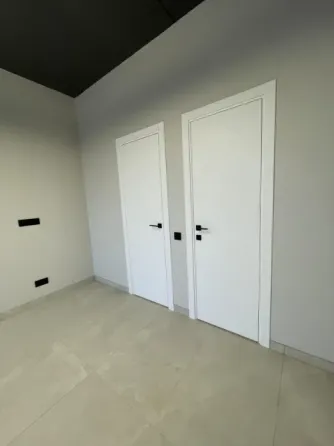 For rent Space In Residential Building area 24 sq.m floor 10 Khmel'nyts'kyy Проскурівського підпілля,165Г Khmel'nyts'kyy