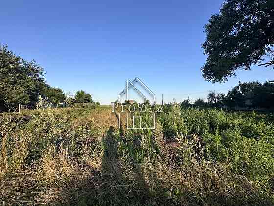 Продаж земельної ділянки 7.5 соток Liubartsi