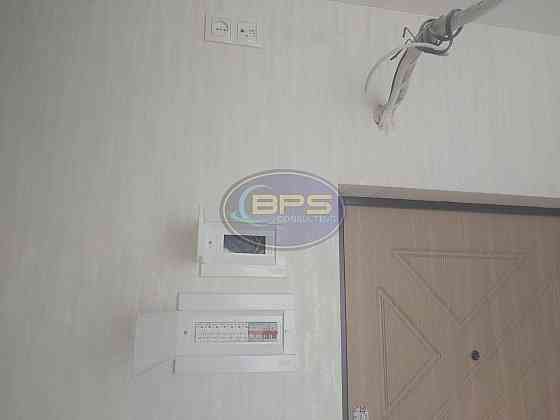 Продаж 1к Квартира 37 кв.м Перлинна вул. Odessa