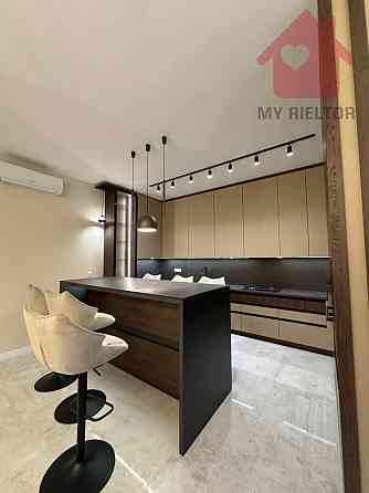 Продаж Будинок на Миру, 40 