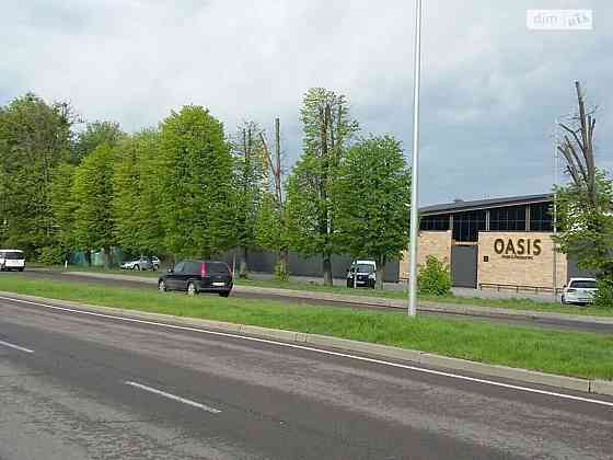 Продаж земельної ділянки 10 соток на Барське Шосе Вінниця