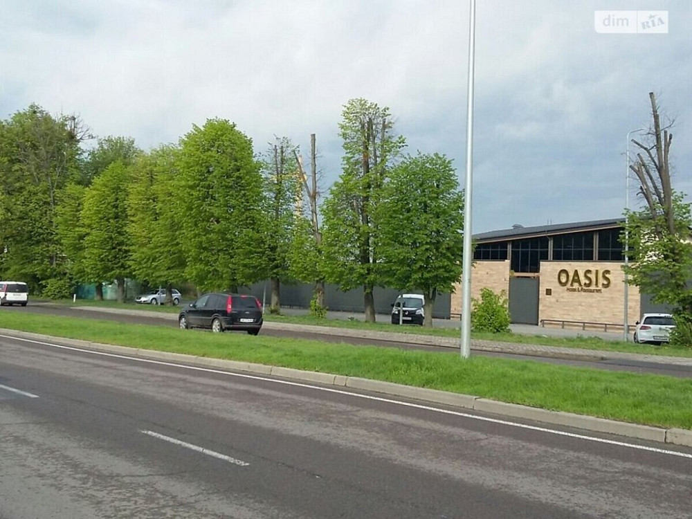 Продаж земельної ділянки 10 соток на Барське Шосе Vinnytsya - photo 1