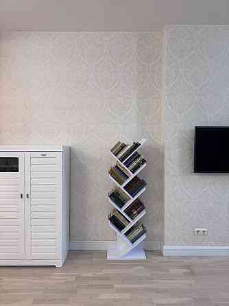 Продаж Квартира 3-кімнатна, 5/23 поверх на Голосіївський вул., д. 60 Київ