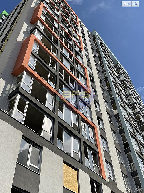 Продаж приміщення вільного призначення на вул. Академика Вильямса приміщень - 1, поверх - 1/17 Одесса - изображение 10