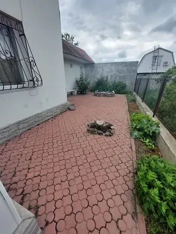 For sale 2-storey   74.5 sq.m 3 rooms at Дмитрієва вулиця 21/1 Mykolayiv - photo 6