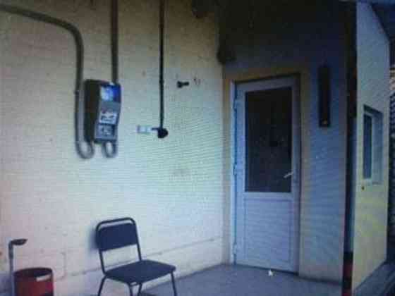 Продаж складське приміщення Бориспіль